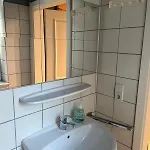 Muller's Residenz - Self Check In Appartement Zwickau